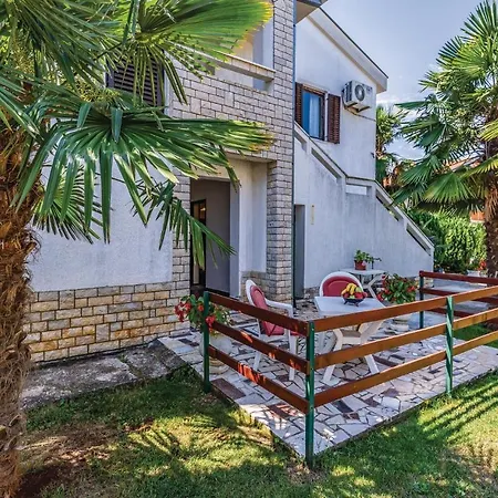 Amazing In With Wifi * Poreč