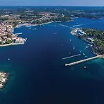 Cerova Iii *