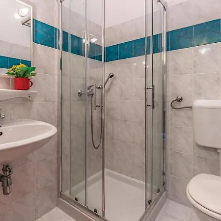 Apartment Amazing In With Wifi *