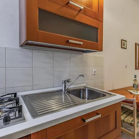 Amazing In With Wifi Apartment