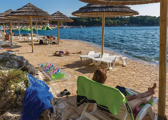 아파트 Cerova Iii *