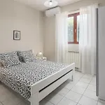 Cerova Iii Lägenhet *