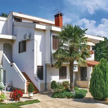 Amazing In With Wifi Apartament *