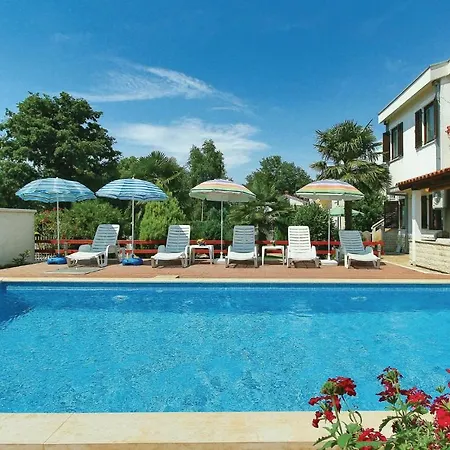 Cerova Iii